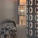 Premium Cister Cathedral Апартаменты *