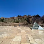 Апартаменты Premium Cister Cathedral *
