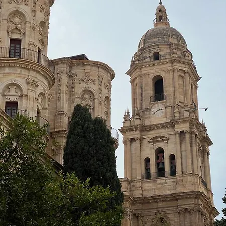 Premium Cister Cathedral