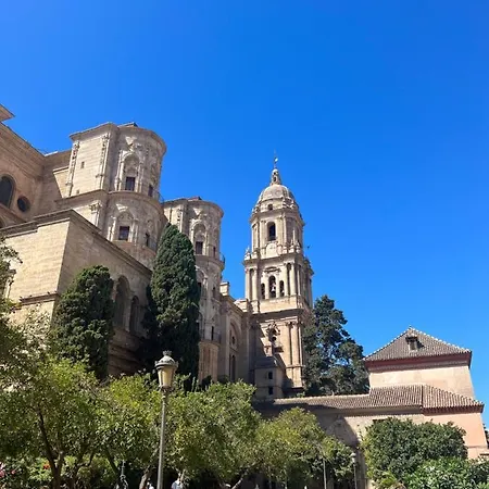 Premium Cister Cathedral *