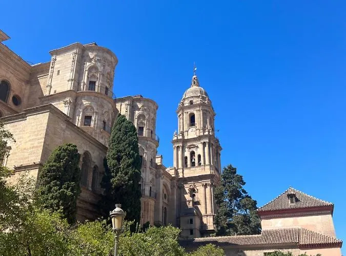 Premium Cister Cathedral *